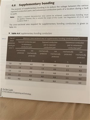 e15b33d89f24807165c20d1d71628d1e-original-500dcc78-7c6c-40c9-b7eb-338ac5143f32.jpg