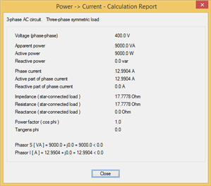 9ada74f9820e035a90fdafce5dd77c48-original-meteorspec3.png