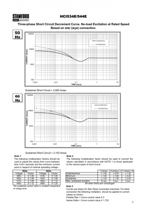 3106a5e7994134e881a5487cbbe73194-huge-newage-hci534e.jpg