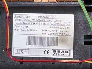 e259413b3a26deeb61ea52726243fe2e-huge-20191125.jpg