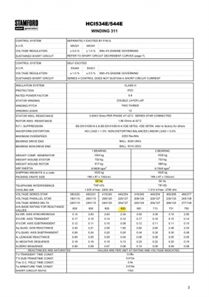 fc5681c638e7bada3947e466b96400fd-huge-newage-hci534e_1.jpg