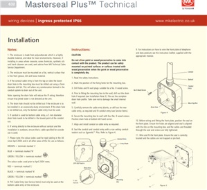 4754fe1dc89c6efd64b838c2891950f2-original-screenshot_20210905-203327.jpg
