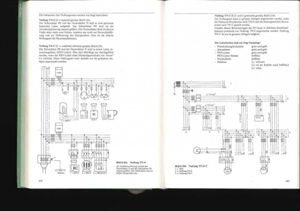 cf9a17ff24f36dc99340196b38d85a15-huge-tnsc.jpg