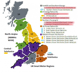 5099cbaa5a15aefb3f6c777cd3192c90-huge-dno-zones.png