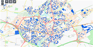 002dcd5894b74a3e635fd7c7df8b7c76-original-andover_bco_2019-2020.png