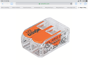 4ec7afee962c1cf8a7f932127d880f27-original-d91ee385-f660-424b-83ad-dbbb098a2608.png