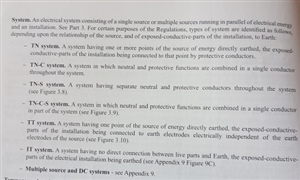 2a23fac2d9596779e8d3239c89d7c285-huge-20200425_171329.jpg