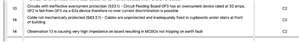 8dff8333e6ed8b36fb3730fe04710d22-original-image.png