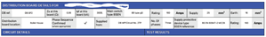 eb38f6c43bfb7e54b4de5cfff36023ad-original-image.png