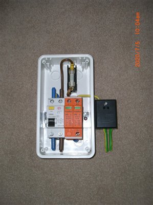 143a790daeca73a1d668ee1749de9ce6-original-cimg7-~-lewden-2.jpg