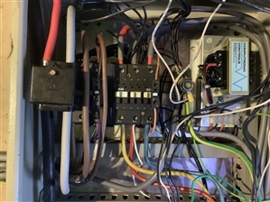 5460ce7e7d52d5f8fd148fdb2ec45a45-original-732f1b70-67bb-4ba0-a1e8-84856da12393.jpg