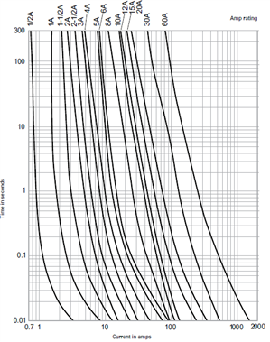 4cfab5e6a0148b98e47b195764181fae-original-image.png