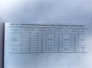 17a55b727d9e8c65b1f509028daf6292-huge-d91aad8c-ee2f-4e7b-b916-d9b1298d4280.jpg