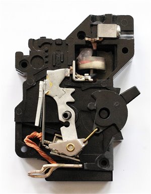 3fa5335c020c0f7966979537e6ac8e36-original-20200609stablok2.jpg