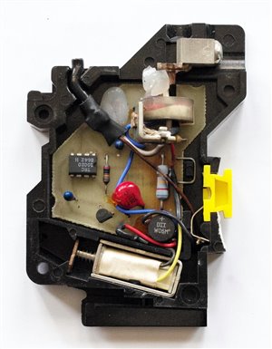 5aba04a99214b840630c13e2ebbae905-original-20200609stablok4.jpg