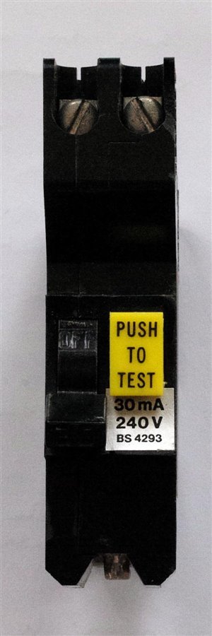 c18b4398480f43bf62a27ed918918895-original-20200609stablok1.jpg