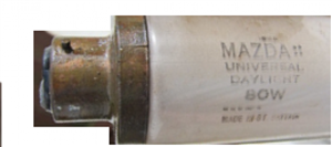 7bc540f52e327fa4618d23d0d271fa02-huge-bayonet_florry.png