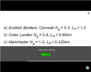 8ca7a039463e9d7c5d361292fbd86216-original-screenshot-2.png