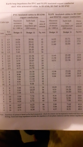 11bff9ed5083c238e20bdbbd2e775838-huge-20190425_205001.jpg