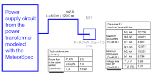f8e23c5d4fa8cb5bf2c8062add2b938e-original-meteorspec6.png