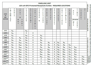 5ba4af926ffa41ab9d4b66e220cc4d05-original-image-20210531140130-4.png