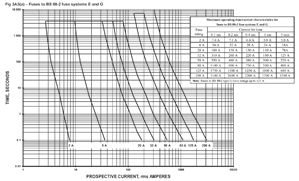 ed7f563b8605614b497e59cf851f6dc1-original-image.png