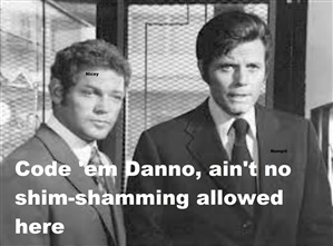 1cb142850fb32376d2b89c58561f02de-original-book-em-danno-3-text.jpg