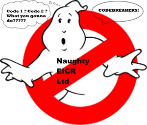 77fd7e953913f027f95c453ab2c7a9a4-original-code-busters-2--bigger.jpg