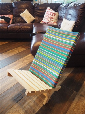 f5195100969b8b710baac6b639c49c43-huge-katies-chair.jpg