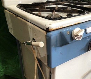 63d9b2a1dcdc5140119f4ce6f53009df-original-oven_gas_wand.png