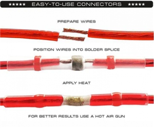 5a3b054be41dc0375daeff469c86d33b-huge-soldersleeve.png