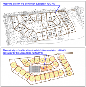 3602925e57eac86d03447a5e59fc8e9b-huge-image.png