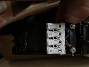 6729dd543bb78d0b98ab2b6b5e107229-original-img_4379.jpg