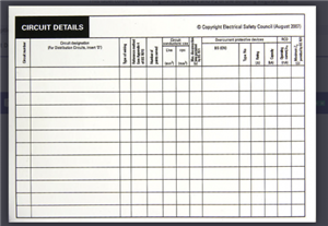 e10908bbd9a85a18e8332f923bd71c16-huge-image.png