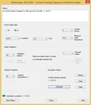 d36e50d772f9cf31573f42dc2ca9ce69-original-meteorspec2.png