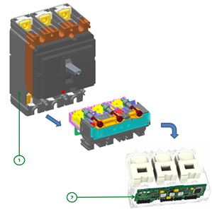 d65954e312bd0cfa16ca7e0a171f5373-original-5e_removal.png