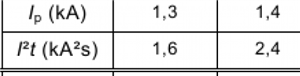 81e202a88c2cf17c4a84e9cec5efcc52-huge-ka2s.png