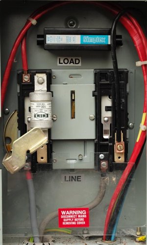 f4ad4902b094c69441ded4919f8c9164-original-20200618switchfuse.jpg