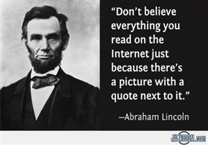 3a41b320141251391f10da8424bf5cb6-huge-dont-believe-everthing.jpg