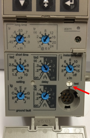75c1f0e64dc3d045efb16b8c0a4e5587-original-t-ground-fault-trip-test-button-on-trip-unit.png