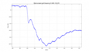 780060cda814b163f7e49f3827bd2f76-huge-fig2.png
