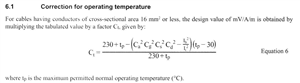 85b1fc637cfb5e3825ed2b73d8b54527-original-image.png