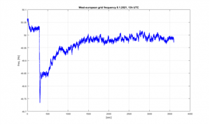 f78d55e118b9b0d15fb9e7890397a312-huge-fig1.png