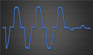 5fd55ce6caa8d46067dd1f684101421a-original-arc-current.png