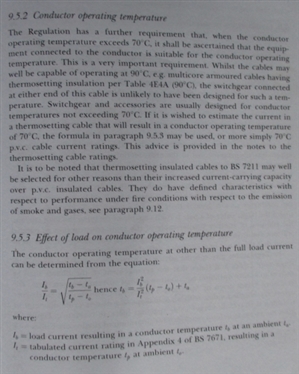 8d464cf8fce7f0b9103de4ff7b0e720e-huge-extractfromcommentary16thed_conductortemp.jpg