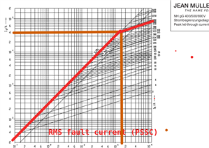 7a528594d46e45535cb7aff1f5571b77-original-screenshot-from-2021-06-03-01-36-05.png