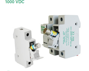 7dcae4b8e74512848ca56a9775ee2f3c-original-dinrailfuse.png