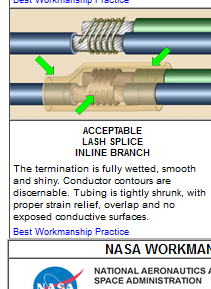 7faf42bcb2bfde244ee5267bf86428cd-original-nasa-splice.png