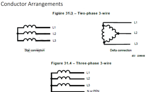 7fc5c25c290c6696b53ab6abac6dccc1-original-2-phase.png