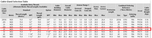 2f484641daea50cf4812b63ef2a3f9cd-huge-cmp.png